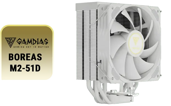gamdias-boreas-m-2-51-d-wh-cpu-cooler-white-main-1600px-v1.webp
