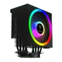 gamdias-boreas-m1-610-cpu-air-cooler-1000px-v0001.webp