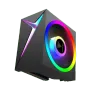 gamdias-boreas-m1-610-cpu-air-cooler-1000px-v0003.webp