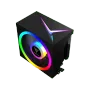 gamdias-boreas-m1-610-cpu-air-cooler-1000px-v0004.webp