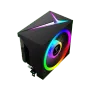 gamdias-boreas-m1-610-cpu-air-cooler-1000px-v0005.webp