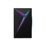 gamdias-boreas-m1-610-cpu-air-cooler-1000px-v0006.webp