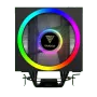 gamdias-boreas-m1-610-cpu-air-cooler-1000px-v0007.webp