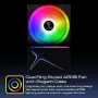 gamdias-boreas-m1-610-cpu-air-cooler-1000px-v0008.webp