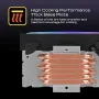 gamdias-boreas-m1-610-cpu-air-cooler-1000px-v0009.webp