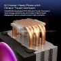 gamdias-boreas-m1-610-cpu-air-cooler-1000px-v0010.webp