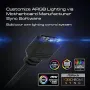 gamdias-boreas-m1-610-cpu-air-cooler-1000px-v0011.webp