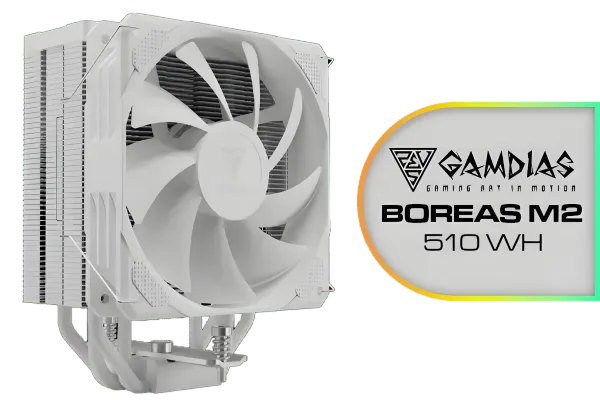 gamdias-boreas-m2-510-wh-cpu-cooler-white-1800px-v1-01.webp