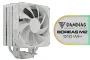 gamdias-boreas-m2-510-wh-cpu-cooler-white-1800px-v1-01.webp