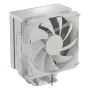 gamdias-boreas-m2-510-wh-cpu-cooler-white-2000px-v0001.webp