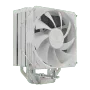 gamdias-boreas-m2-510-wh-cpu-cooler-white-2000px-v0002.webp