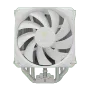 gamdias-boreas-m2-510-wh-cpu-cooler-white-2000px-v0003.webp