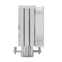 gamdias-boreas-m2-510-wh-cpu-cooler-white-2000px-v0004.webp