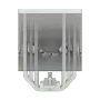 gamdias-boreas-m2-510-wh-cpu-cooler-white-2000px-v0005.webp