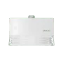 gamdias-boreas-m2-510-wh-cpu-cooler-white-2000px-v0006.webp