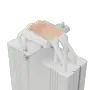 gamdias-boreas-m2-510-wh-cpu-cooler-white-2000px-v0007.webp