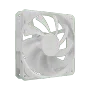 gamdias-boreas-m2-510-wh-cpu-cooler-white-2000px-v0008.webp