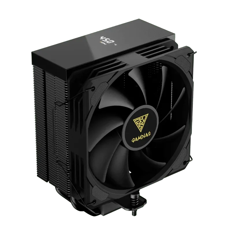 gamdias-boreas-m2-51d-cpu-cooler-black-1000px-v0001.webp gamdias-boreas-m2-51d-cpu-cooler-black-1000px-v0001.webp