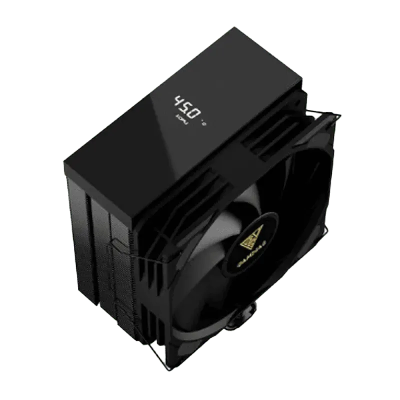gamdias-boreas-m2-51d-cpu-cooler-black-1000px-v0002.webp gamdias-boreas-m2-51d-cpu-cooler-black-1000px-v0002.webp