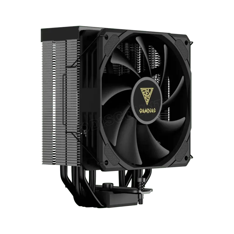gamdias-boreas-m2-51d-cpu-cooler-black-1000px-v0003.webp gamdias-boreas-m2-51d-cpu-cooler-black-1000px-v0003.webp