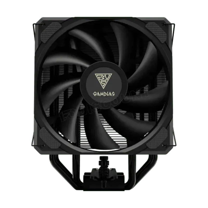 gamdias-boreas-m2-51d-cpu-cooler-black-1000px-v0004.webp gamdias-boreas-m2-51d-cpu-cooler-black-1000px-v0004.webp