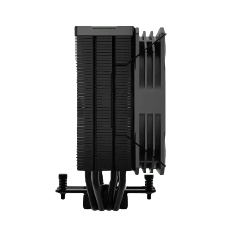 gamdias-boreas-m2-51d-cpu-cooler-black-1000px-v0005.webp gamdias-boreas-m2-51d-cpu-cooler-black-1000px-v0005.webp
