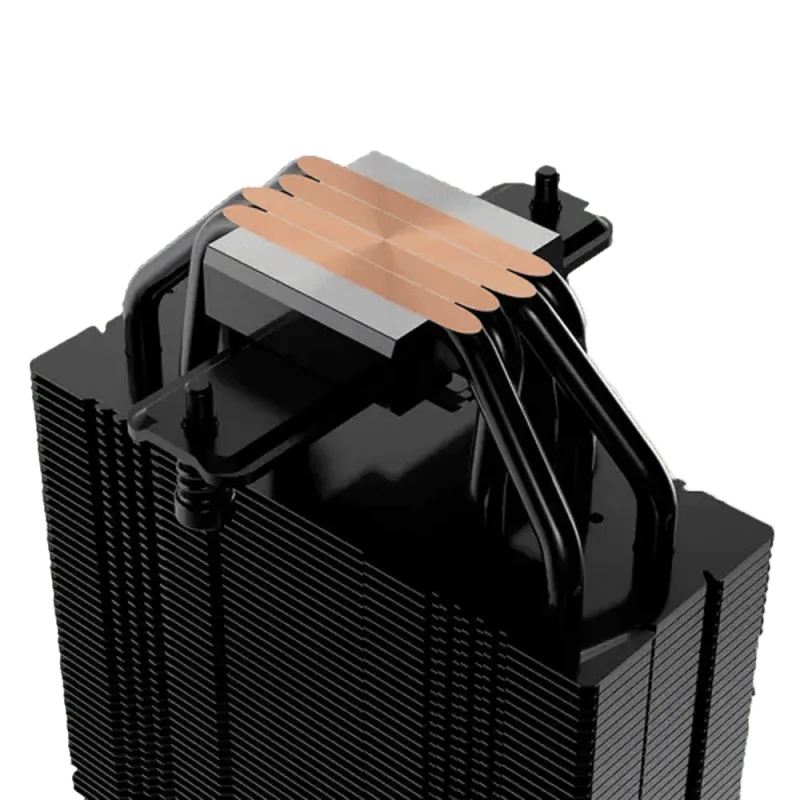 gamdias-boreas-m2-51d-cpu-cooler-black-1000px-v0006.webp gamdias-boreas-m2-51d-cpu-cooler-black-1000px-v0006.webp