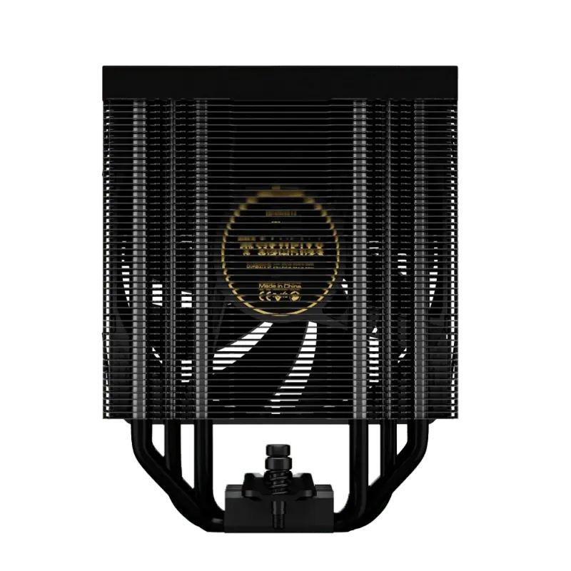 gamdias-boreas-m2-51d-cpu-cooler-black-1000px-v0007.webp gamdias-boreas-m2-51d-cpu-cooler-black-1000px-v0007.webp