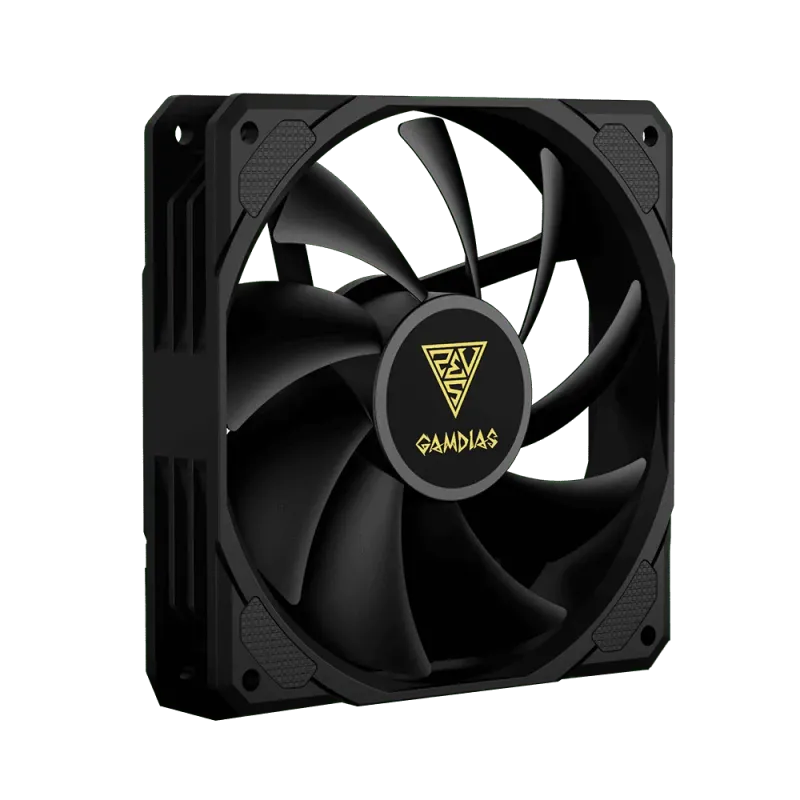 gamdias-boreas-m2-51d-cpu-cooler-black-1000px-v0008.webp gamdias-boreas-m2-51d-cpu-cooler-black-1000px-v0008.webp