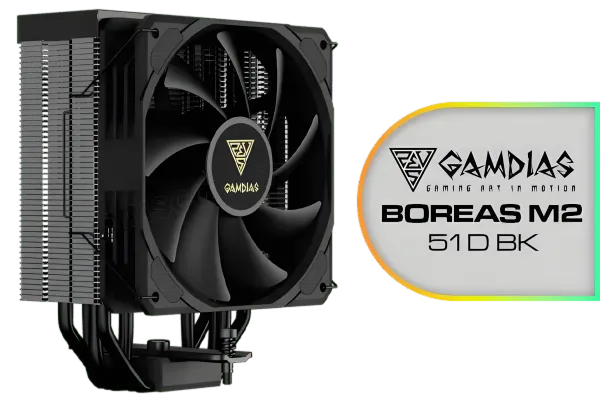 gamdias-boreas-m2-51d-cpu-cooler-black-18700px-v1-01.webp