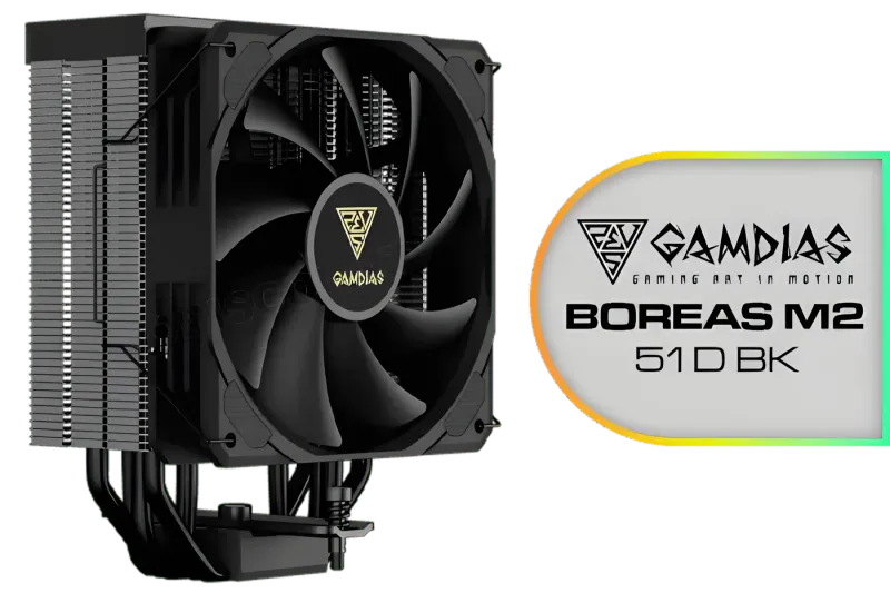 gamdias-boreas-m2-51d-cpu-cooler-black-18700px-v1-01.webp