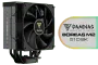 gamdias-boreas-m2-51d-cpu-cooler-black-18700px-v1-01.webp
