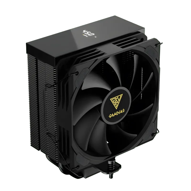 gamdias-boreas-m2-51d-cpu-cooler-black-2000px-v0001.webp