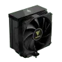 gamdias-boreas-m2-51d-cpu-cooler-black-2000px-v0001.webp