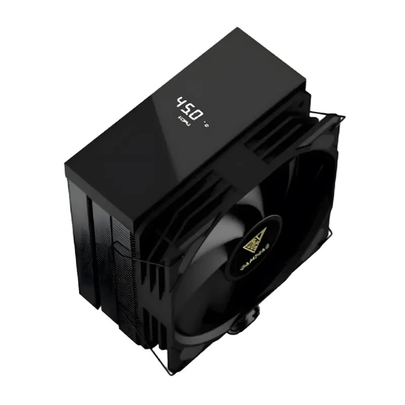 gamdias-boreas-m2-51d-cpu-cooler-black-2000px-v0002.webp