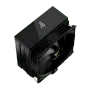 gamdias-boreas-m2-51d-cpu-cooler-black-2000px-v0002.webp