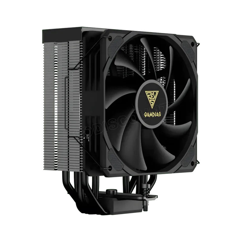 gamdias-boreas-m2-51d-cpu-cooler-black-2000px-v0003.webp