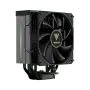 gamdias-boreas-m2-51d-cpu-cooler-black-2000px-v0003.webp