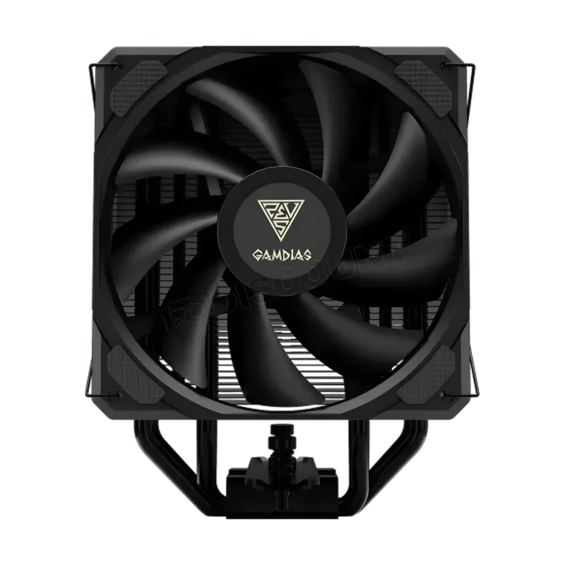 gamdias-boreas-m2-51d-cpu-cooler-black-2000px-v0004.webp