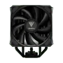 gamdias-boreas-m2-51d-cpu-cooler-black-2000px-v0004.webp