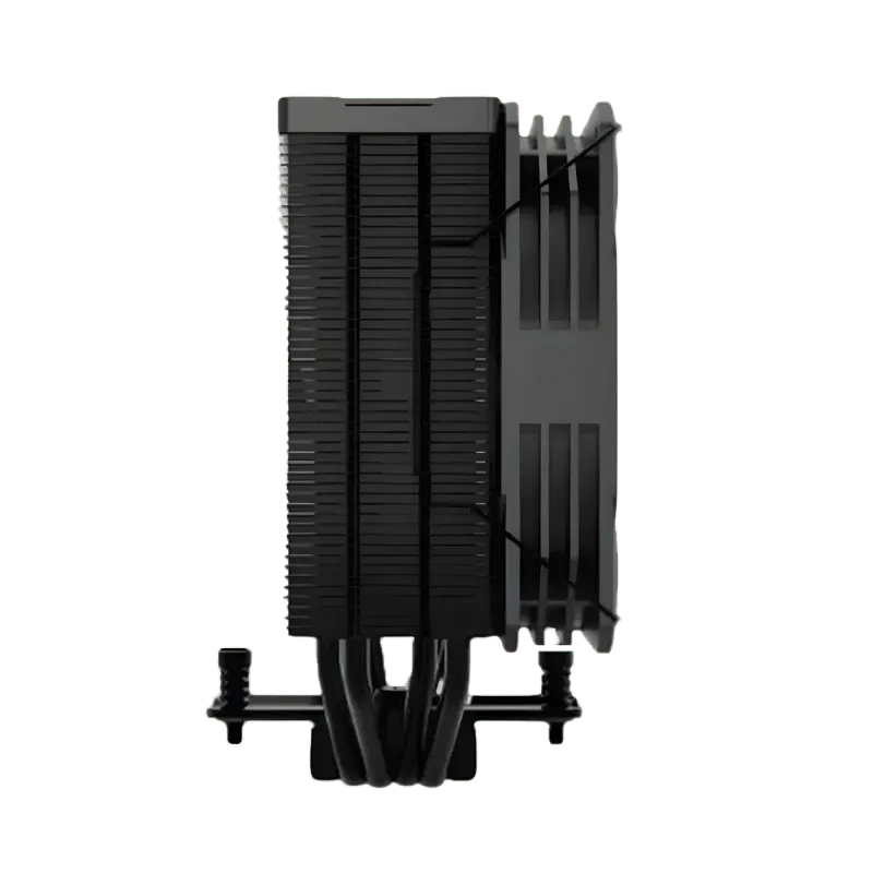 gamdias-boreas-m2-51d-cpu-cooler-black-2000px-v0005.webp