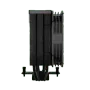 gamdias-boreas-m2-51d-cpu-cooler-black-2000px-v0005.webp