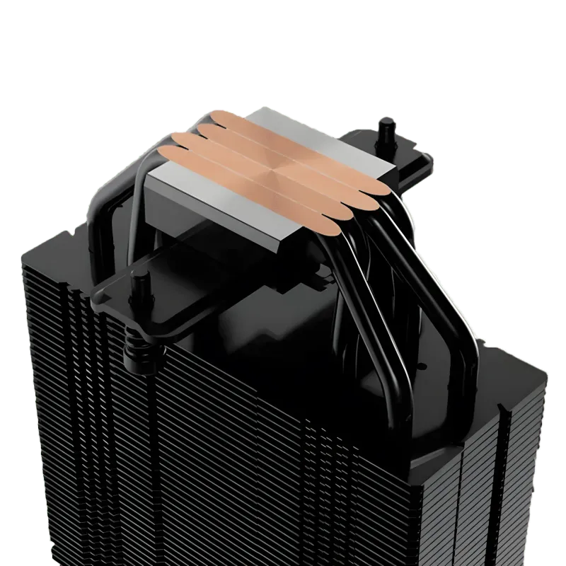 gamdias-boreas-m2-51d-cpu-cooler-black-2000px-v0006.webp