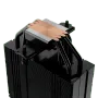 gamdias-boreas-m2-51d-cpu-cooler-black-2000px-v0006.webp