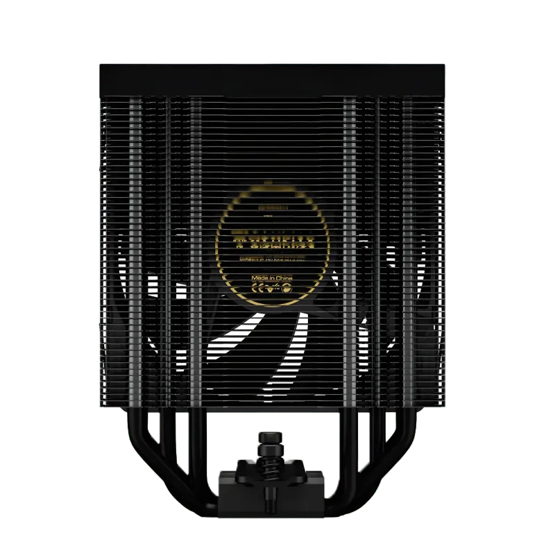 gamdias-boreas-m2-51d-cpu-cooler-black-2000px-v0007.webp