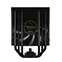 gamdias-boreas-m2-51d-cpu-cooler-black-2000px-v0007.webp