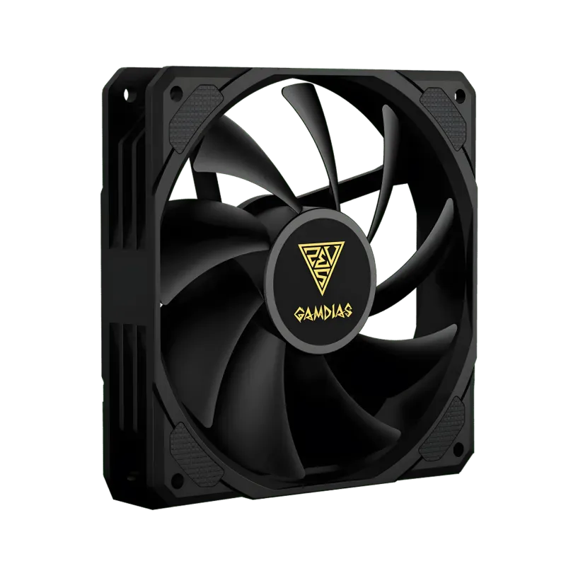 gamdias-boreas-m2-51d-cpu-cooler-black-2000px-v0008.webp