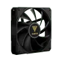 gamdias-boreas-m2-51d-cpu-cooler-black-2000px-v0008.webp