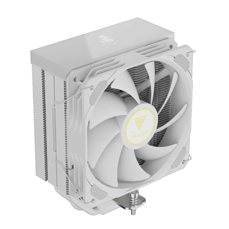 gamdias-boreas-m2-51d-wh-cpu-cooler-white-1000px-v0001.webp gamdias-boreas-m2-51d-wh-cpu-cooler-white-1000px-v0001.webp