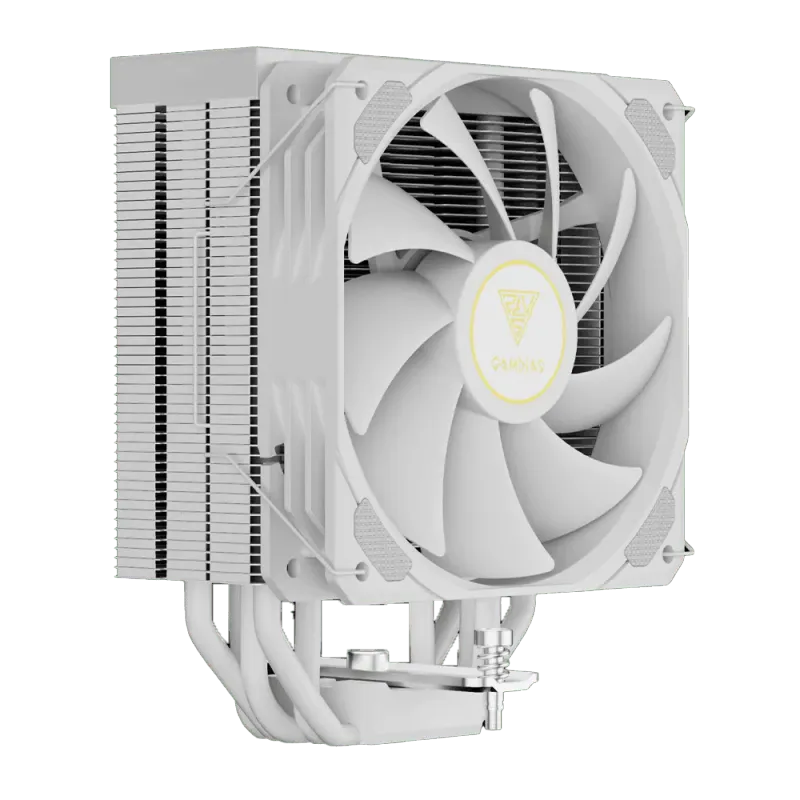 gamdias-boreas-m2-51d-wh-cpu-cooler-white-1000px-v0002.webp gamdias-boreas-m2-51d-wh-cpu-cooler-white-1000px-v0002.webp